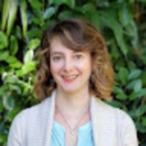 Meet your Posher, Sumner